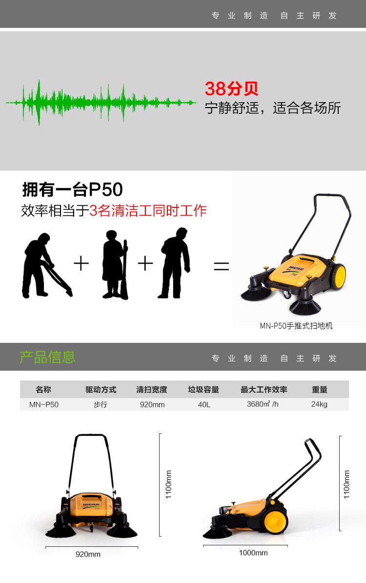 手推式掃地機1.jpg